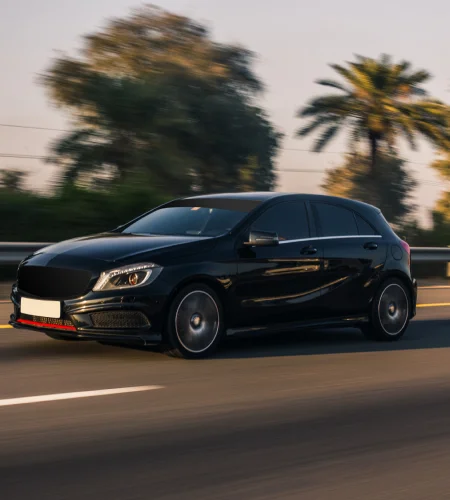 Automotivo e autopeças