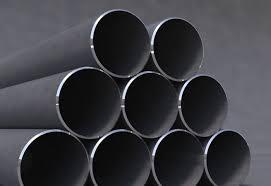 Aço Carbono Ligado