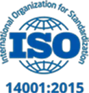 marcas