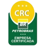 marcas