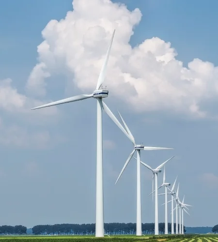 Energia