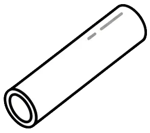 Tubo