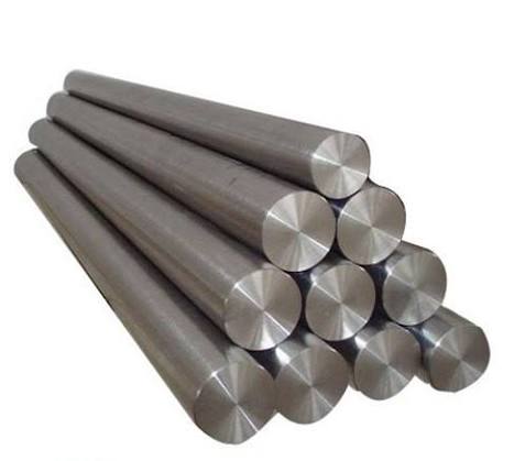 ASTM A297 Gr. HK