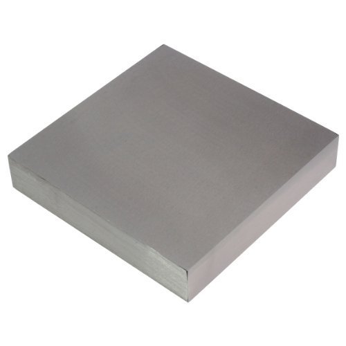 ASTM A297